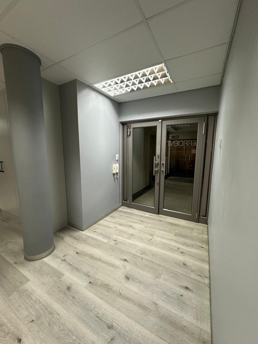 To Let commercial Property for Rent in Firgrove Western Cape